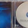 Tricky - Pre-Millennium Tension CD (1996) Electronic Trip Hop EX+ Image 2