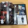 Angel After The Fall (Buffy) Vol 1-4 Complete Graphic Novels IDW TPB Comic Books Image 8