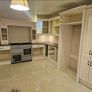 kitchen Image 5