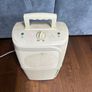 Dehumidifier Image 2