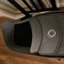 Bugaboo bee with bassinet Image 10
