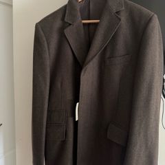 Paul Costelloe Coat