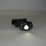 Head Torch Image 3
