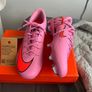football boots Image 3