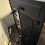 Gaming PC Image 4