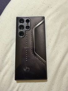 mobile