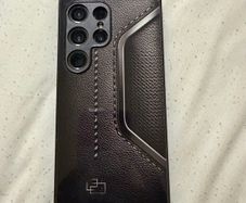 Samsung Galaxy S23 Ultra 512GB - Like-new
