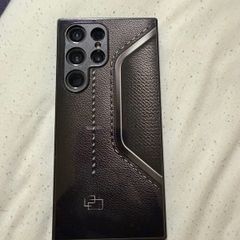 mobile