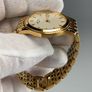 Rotary watch Image 5