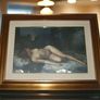 Vintage"Midsummer Night's Dream"Romano Stefanelli Image 7