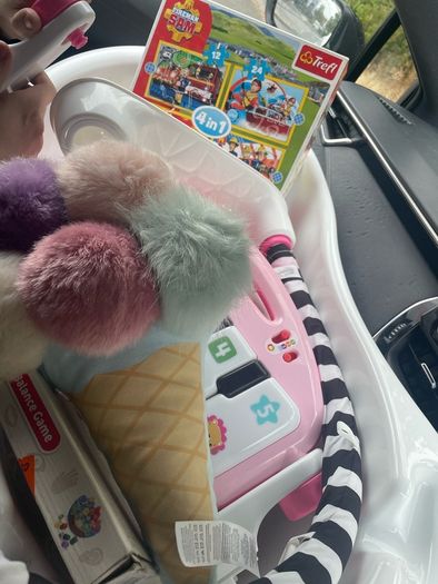 Kids Bundle