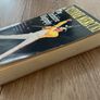 Freddie Mercury Biography book Image 3