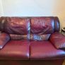 sofa Image 4