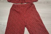 Girls Next dress size 8 years