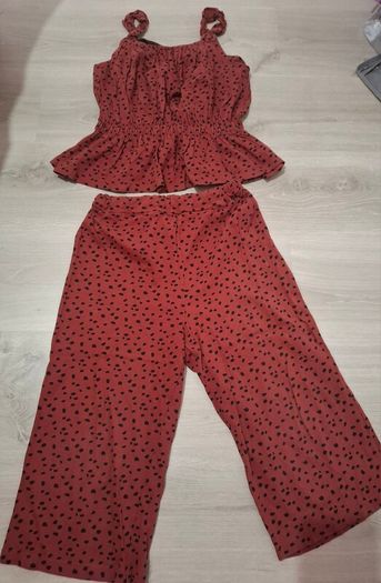 Girls Next dress size 8 years