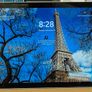 Microsoft Surface Pro 6 - 12.3" Intel I5-8350u 8gb 128gb Touch Windows 11 Pro Image 2