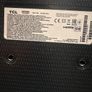 TCL 40-Inch Android Smart TV Image 6