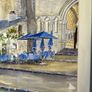 Watercolour Painting Image 3