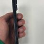iphone 15 Image 3