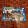 Scalextric NEW Vancouver GP Set: Formula E edition  (arc 1 - one ) Image 3