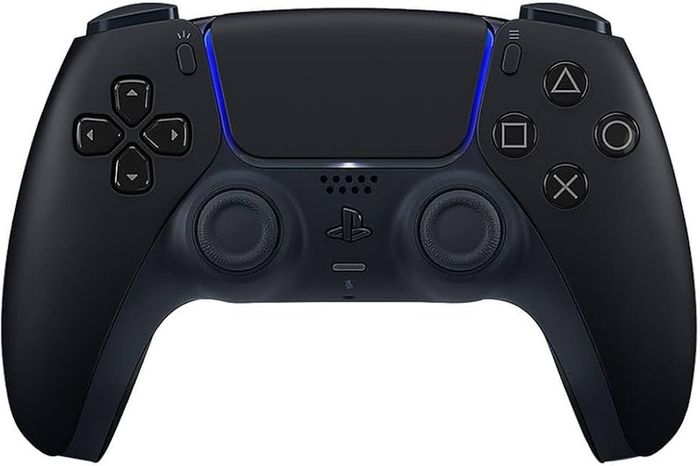 Playstation 5 PS5 Controller Black