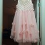 Girls party dress Image 2