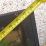 jvc tv Image 5