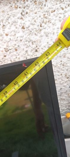 jvc tv