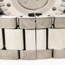 watches Image 9