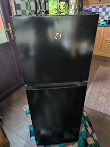PowerPoint Fridge/Freezer