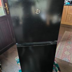 PowerPoint Fridge/Freezer