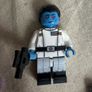 lego Star Wars compatible figures Image 3