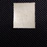 Ireland Mint Stamps : 1922  - 1923 : Overprint - One Shilling  Bistre-Brown : MLH Image 2