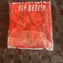 Arsenal replica 26/27 jersey Image 2
