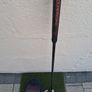 scotty cameron oc phantom 11 R Image 4