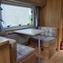 Swift Conquerer 530 Caravan 4 Berth Image 7