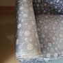 armchair Image 4