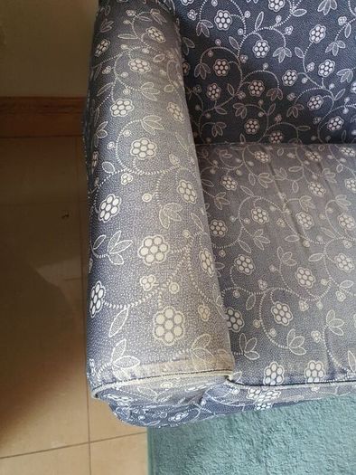 armchair