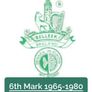 Beleek Boat 6th Makers Mark 1965 - perfect condition Image 10