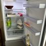 Beko Fridge Image 2