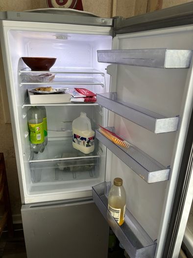 Beko Fridge