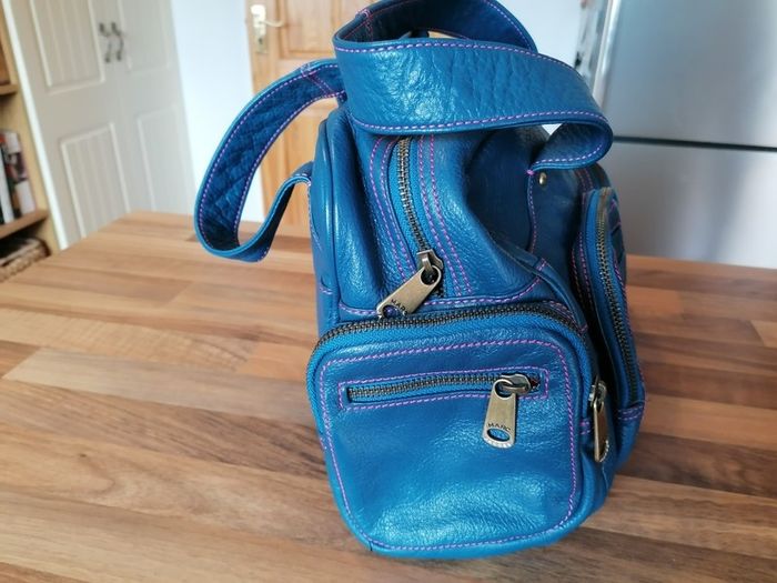 Marc Jacobs Handbag