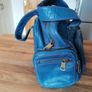 Marc Jacobs Handbag Image 3