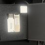 Full KT200II (v2) Tunning Hardware Kit (UNUSED) Image 7