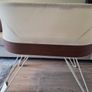 SNOO Smart Sleeper Bassinet Bundle Image 6