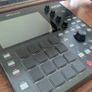 Akai MPC One Image 2