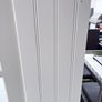 kitchen cabinets Image 10