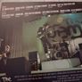 The Jam - This is the Modern World - 1977 vinyl LP - UK.   PLUS -  News of the World 7 inch single Image 2