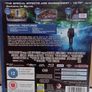 Cheap Blue-ray Disc  X 6 Image 3