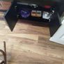 sideboard Image 2